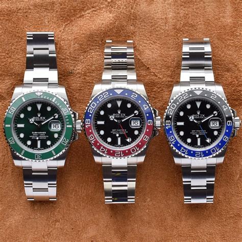 rolex sports watches uk.